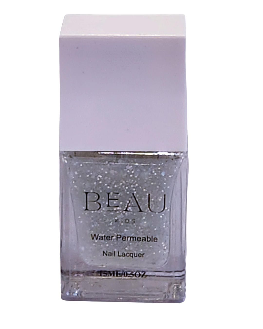 Cruelty Free, Non Toxic, Halal Friendly, Water Soluble Kids Nail Varnish